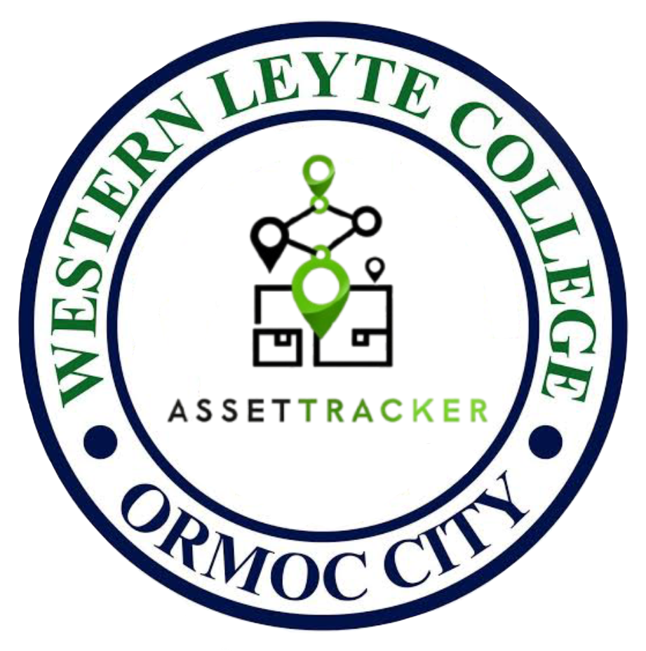 AssetTrack